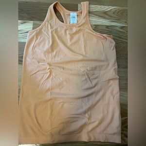 Athleta Tank Top